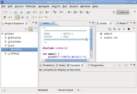 Image result for How to Make a Java Interface Using Eclipse