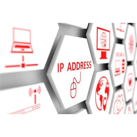 Image result for Hardcoding IP Address