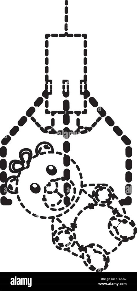 Claw Machine Design 的图像结果