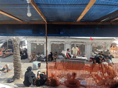 Image result for Cartoon Characters Being Strangled