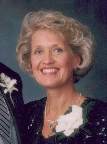 Susan Dassler Obituary (2022) - Beaver Dam, WI - Cornerstone Funeral ...