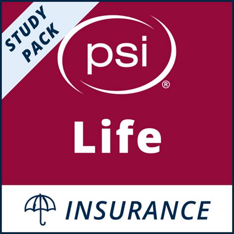 Life Insurance Study Session 的图像结果