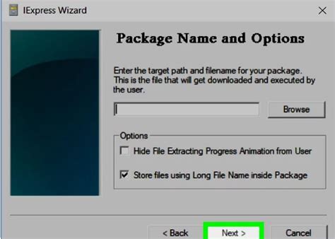 Create EXEFile 的图像结果