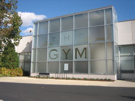 equinox class schedule paramus - Big History Blogger Photography