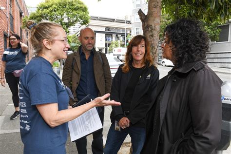 AEC Cares Renovation Recap and Photos – Larkin Street Youth Services