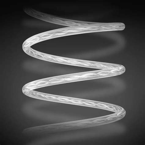 KZ ZS10 Pro Wired IEM | Concept Kart