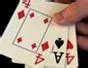 Image result for Three Card Monte Magic Trick
