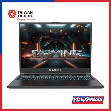 Image result for Gigabyte Intel Core I7 12th Gen 12650H