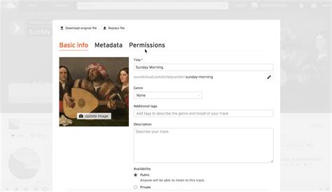 Image result for What Is Video Embed Code