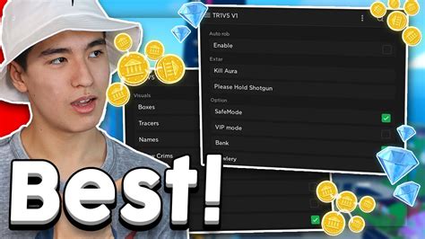 Image result for Mad City Script Aimbot