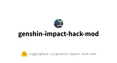 Image result for Genshin Impact Hack Tutorial