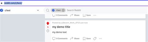 Image result for Python Reddit Bot