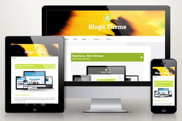 Blogit 的图像结果