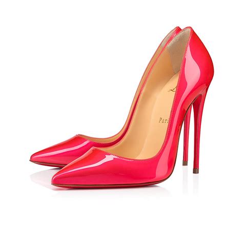 5 times Priyanka Chopra took major fashion risks at award ceremonies ...