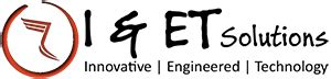 I & ET Solutions | Healthcare and Lifestyle products and services