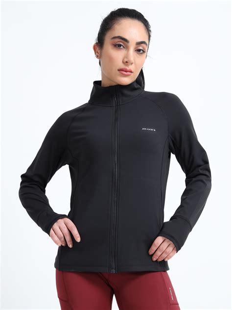 Sustainable Activewear