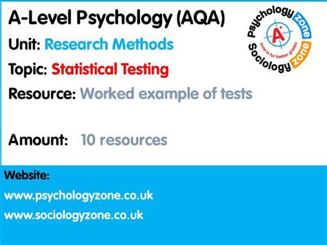 Image result for Statistical Testing Examples