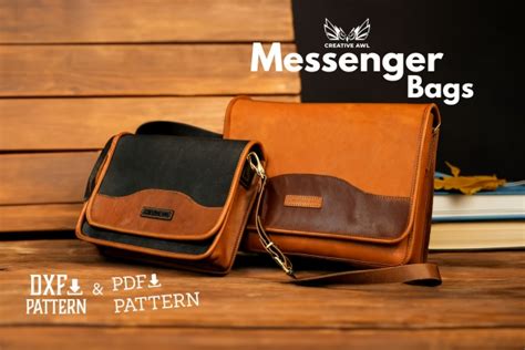 Image result for Messenger Bags Patterns