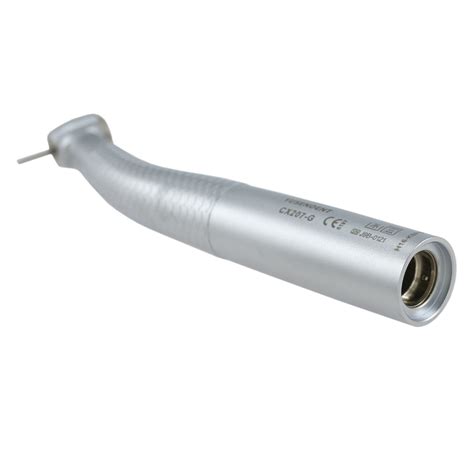 COXO Dental Fiber Optic Turbine Handpiece For KaVo | Ubuy India