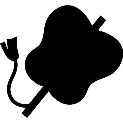 Free Icon SVG 的图像结果