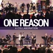 Unfinished Task Song 的图像结果