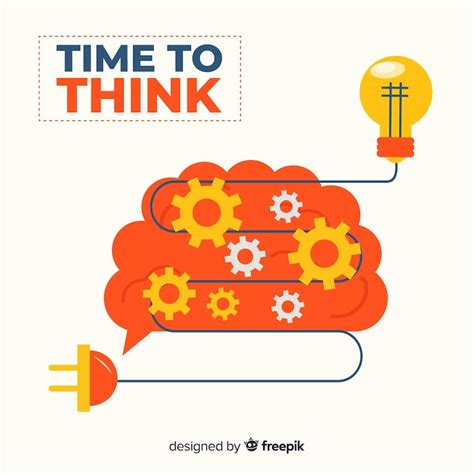 Light bulb with brain Images - Free Download on Freepik