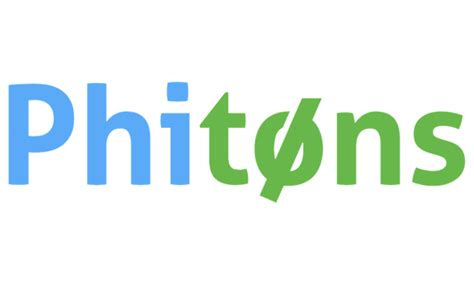 9th Biennial Supply Chain Management Conference 2025 | IIMB