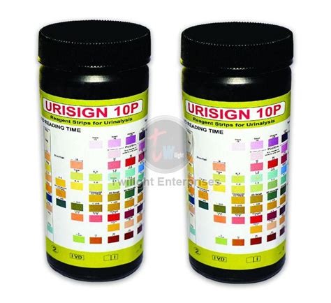 Twilight Enterprises Anantapur - Xylocaine Jelly Supplier