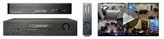 dvr software surveillance dvr viewer software downloads dvr software surveillance dvr viewer software downloads
