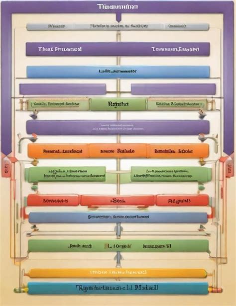 Structure of Programming Language 的图像结果