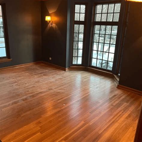 West Michigan Home Cleaning Services | Renewed Comfort Cleaning