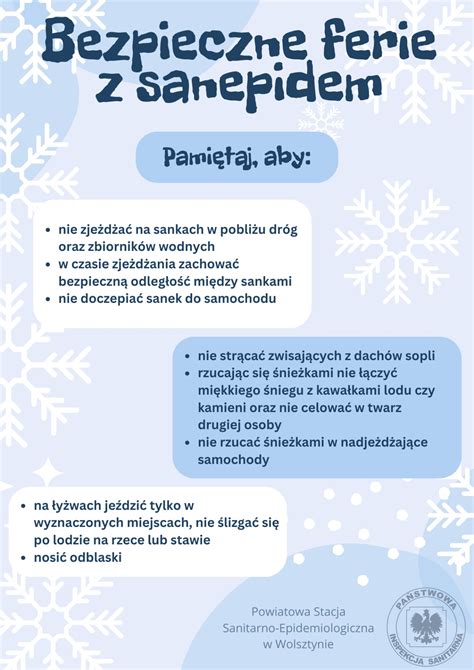 Szkoła Podstawowa im. Jana Pawła II w Mochach