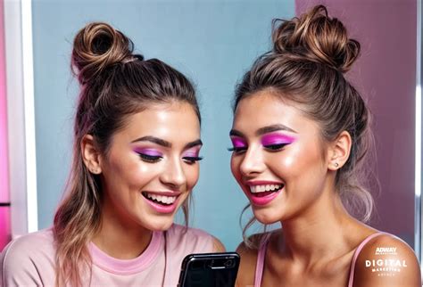 Image result for Augmented Reality Examples