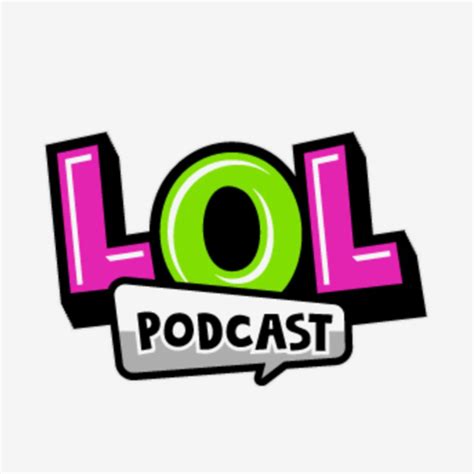 What's Happening With Harper? - The LOL Podcast - Podcast Episode ...