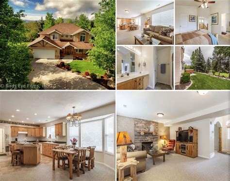 Short Creek Utah Homes For Sale at Lauren Loving blog