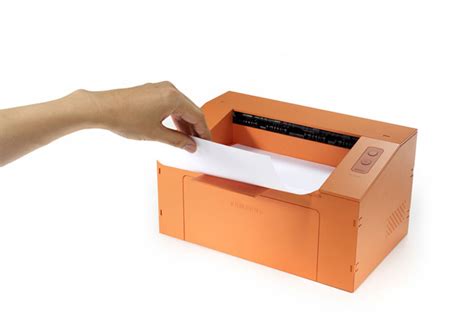 Image result for Origami Printer