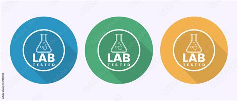 Lab Tested Ai Icon 的图像结果