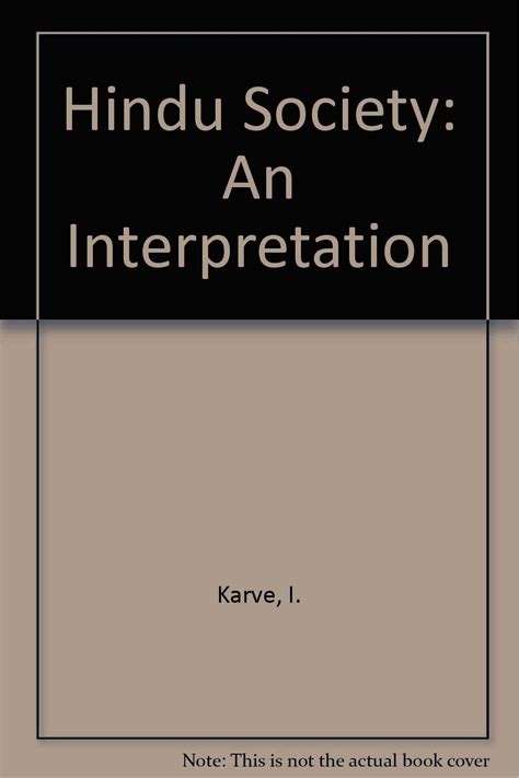 शूद्र, बहुजन, दलित: OBC की सही पहचान के लिए एक सही शब्द की तलाश पर बहस ...