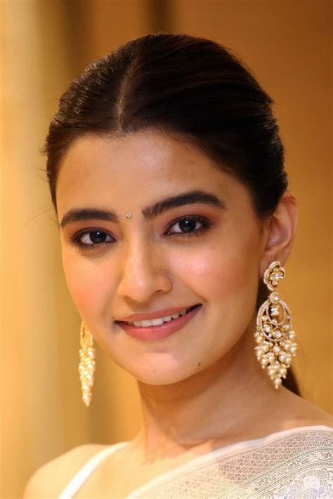 Watch Rukshar Dhillon Movies Online | Xstream Play