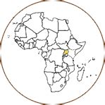 Safari Destinations | Ultimate Safari Experience | Africa Safari ...