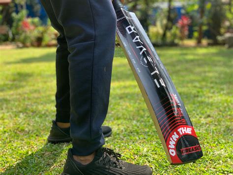 Elevar Sports | Elevar Custom Bats | Your Bat Your Way