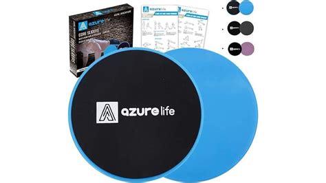 Image result for Best Core Sliders