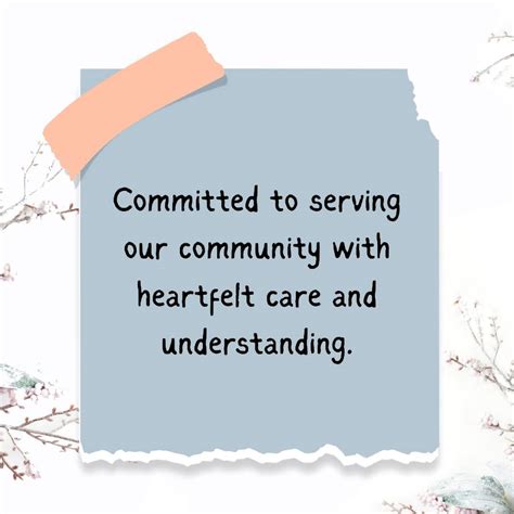 Culler-McAlhany Funeral Home | North SC