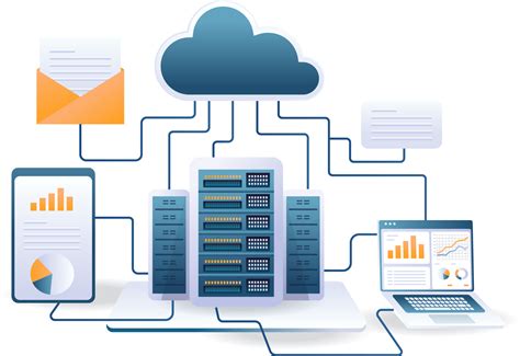 Image result for Microsoft Virtual Server