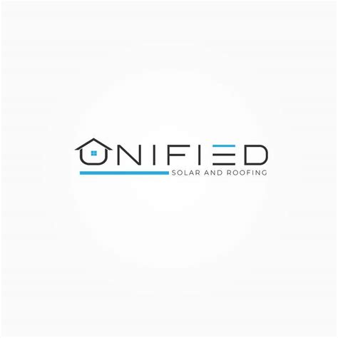 Unified Logo | Freelancer