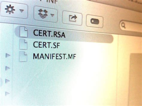 Image result for Rooted Android Logo Fake ID Mess