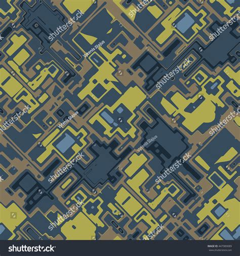 Image result for Techno Structure Examples