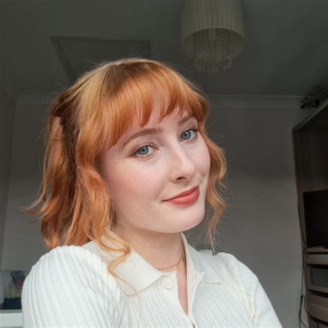 Jessica - English teacher - ₹1289/h