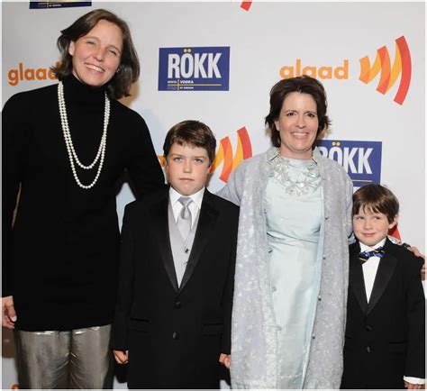 Kara Swisher Net Worth (Update) - Famous People Today
