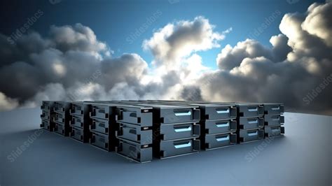 Web-Based Data Storage 的图像结果